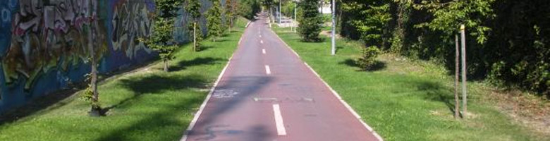 Directorio de Carril Bici