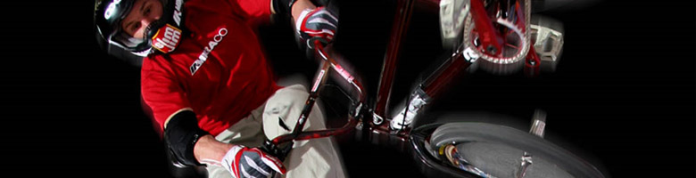 Juegos de Bicicletas