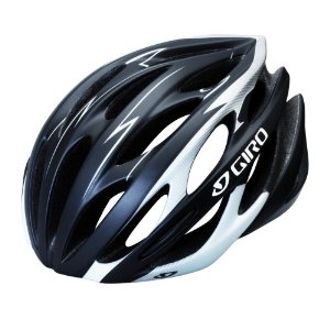 Casco Bici | cascos para ciclistas